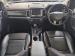 Ford Ranger 2.0SiT double cab 4x4 XLT FX4 - Thumbnail 9