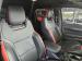 Ford Ranger 3.0T V6 double cab Raptor 4WD - Thumbnail 10