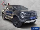 Thumbnail Ford Ranger 3.0T V6 double cab Raptor 4WD