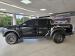 Ford Ranger 3.0T V6 double cab Raptor 4WD - Thumbnail 3