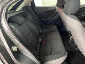 Mazda Mazda2 1.5 Active - Image 10