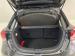 Mazda Mazda2 1.5 Active - Thumbnail 11