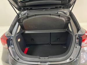 Mazda Mazda2 1.5 Active - Image 11