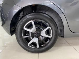 Mazda Mazda2 1.5 Active - Image 12