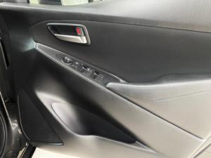 Mazda Mazda2 1.5 Active - Image 13
