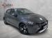Mazda Mazda2 1.5 Active - Thumbnail 1