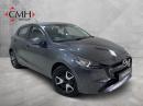 Thumbnail Mazda Mazda2 1.5 Active