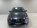 Mazda Mazda2 1.5 Active - Thumbnail 2