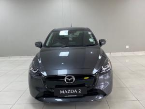 Mazda Mazda2 1.5 Active - Image 2