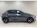 Mazda Mazda2 1.5 Active - Thumbnail 3