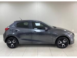 Mazda Mazda2 1.5 Active - Image 3