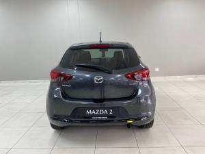 Mazda Mazda2 1.5 Active - Image 5