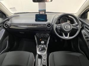 Mazda Mazda2 1.5 Active - Image 6