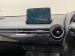 Mazda Mazda2 1.5 Active - Thumbnail 7