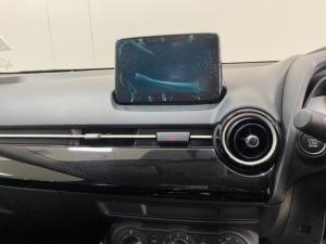 Mazda Mazda2 1.5 Active - Image 7