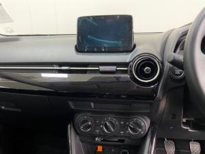 Mazda Mazda2 1.5 Active - Image 8