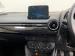 Mazda Mazda2 1.5 Active - Thumbnail 8