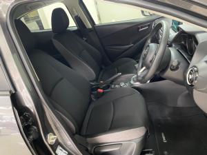 Mazda Mazda2 1.5 Active - Image 9