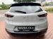 Mazda CX-3 2.0 Carbon Edition - Thumbnail 10