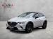 Mazda CX-3 2.0 Carbon Edition - Thumbnail 1
