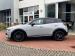 Mazda CX-3 2.0 Carbon Edition - Thumbnail 3