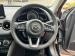 Mazda CX-3 2.0 Carbon Edition - Thumbnail 7