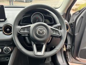 Mazda CX-3 2.0 Carbon Edition - Image 7