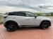 Mazda CX-3 2.0 Carbon Edition - Thumbnail 9