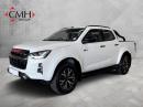 Thumbnail Isuzu D-Max 1.9TD double cab LS X-Rider auto