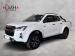 Isuzu D-Max 1.9TD double cab LS X-Rider auto - Thumbnail 1