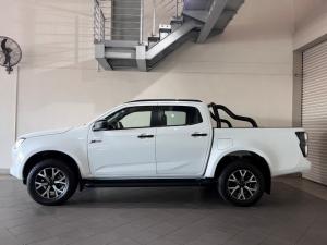 Isuzu D-Max 1.9TD double cab LS X-Rider auto - Image 2