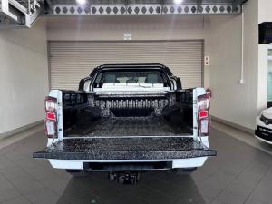 Isuzu D-Max 1.9TD double cab LS X-Rider auto - Image 8