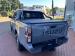 Isuzu D-Max 1.9TD double cab LS X-Rider auto - Thumbnail 10