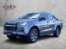 Thumbnail Isuzu D-Max 1.9TD double cab LS X-Rider auto