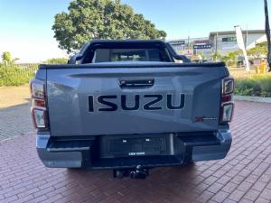 Isuzu D-Max 1.9TD double cab LS X-Rider auto - Image 9