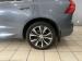 Volvo XC60 B5 AWD Ultimate Bright - Thumbnail 10