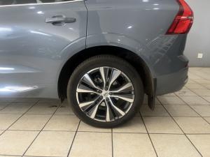 Volvo XC60 B5 AWD Ultimate Bright - Image 10