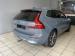 Volvo XC60 B5 AWD Ultimate Bright - Thumbnail 3
