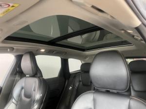 Volvo XC60 B5 AWD Ultimate Bright - Image 7