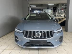 Volvo XC60 B5 AWD Ultimate Bright - Image 9