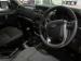 Mahindra Pik Up 2.2CRDe double cab 4x4 S6 manual - Thumbnail 7