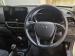 Mahindra XUV 3XO 1.2T MX3 manual - Thumbnail 11