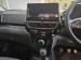 Mahindra XUV 3XO 1.2T MX3 manual - Thumbnail 12