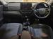 Mahindra XUV 3XO 1.2T MX3 manual - Thumbnail 13