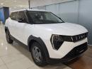 Thumbnail Mahindra XUV 3XO 1.2T MX3 manual