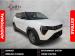 Mahindra XUV 3XO 1.2T MX3 manual - Thumbnail 1