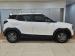 Mahindra XUV 3XO 1.2T MX3 manual - Thumbnail 2