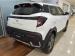 Mahindra XUV 3XO 1.2T MX3 manual - Thumbnail 3