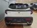 Mahindra XUV 3XO 1.2T MX3 manual - Thumbnail 4