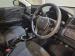 Mahindra XUV 3XO 1.2T MX3 manual - Thumbnail 5